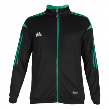 Atlanta Tracksuit Top